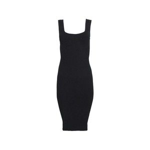 Wardrobe.Nyc Knit Midi Dress - NWT